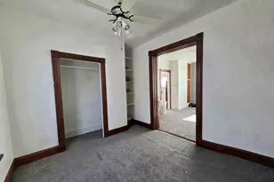 1801 N Wisconsin St, Racine, WI 53402 - Photo 7