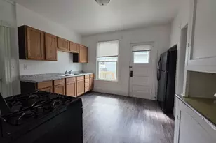 1801 N Wisconsin St, Racine, WI 53402 - Photo 3