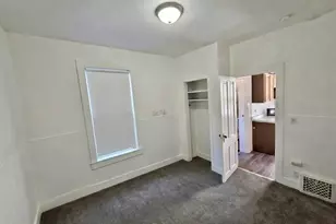 1801 N Wisconsin St, Racine, WI 53402 - Photo 9