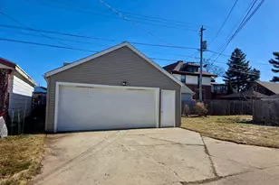 1801 N Wisconsin St, Racine, WI 53402 - Photo 15