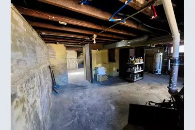 1801 N Wisconsin St #LOWER, Racine, WI 53402 - Photo 11