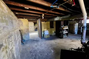 1801 N Wisconsin St, Racine, WI 53402 - Photo 11