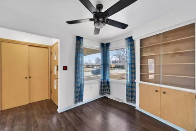 807  79th St, Kenosha, WI 53143 - Photo 9