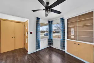 807 79th St, Kenosha, WI 53143 - Photo 9