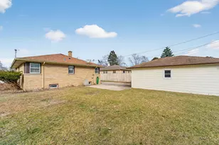 807 79th St, Kenosha, WI 53143 - Photo 19