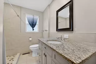 807 79th St, Kenosha, WI 53143 - Photo 13