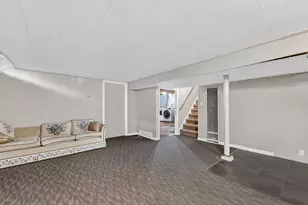 807 79th St, Kenosha, WI 53143 - Photo 17