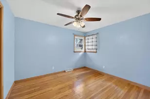 807 79th St, Kenosha, WI 53143 - Photo 11