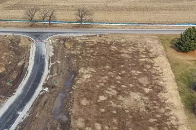 Lot 1  Cardinal Ct, Genesee, WI 53189 - Photo 5