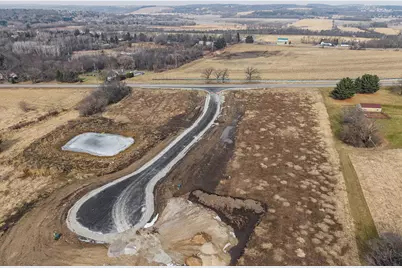 Lot 1  Cardinal Ct, Genesee, WI 53189 - Photo 1