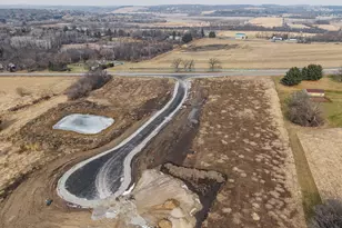 Lot 1 Cardinal Ct, Genesee, WI 53189 - Photo 1