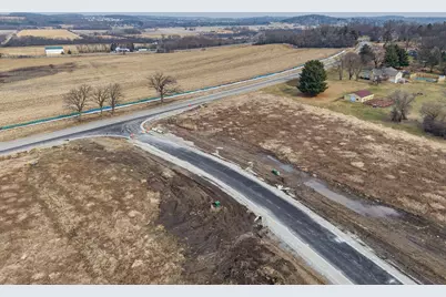 Lot 1  Cardinal Ct, Genesee, WI 53189 - Photo 7