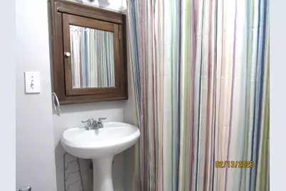 1227 E Kane Pl, Milwaukee, WI 53202 - Photo 5