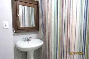 1227 E Kane Pl, Milwaukee, WI 53202 - Photo 5