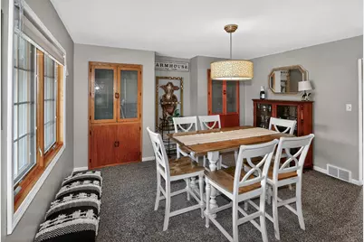 308  Prairie View Dr, North Prairie, WI 53153 - Photo 9