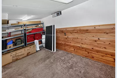 308  Prairie View Dr, North Prairie, WI 53153 - Photo 25