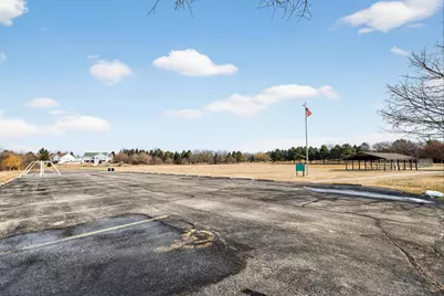 308  Prairie View Dr, North Prairie, WI 53153 - Photo 41