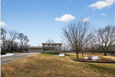 308  Prairie View Dr, North Prairie, WI 53153 - Photo 37