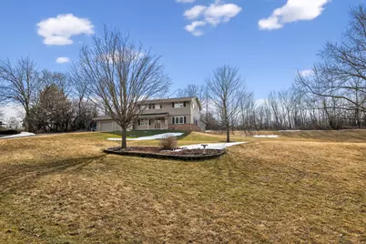 308  Prairie View Dr, North Prairie, WI 53153 - Photo 33