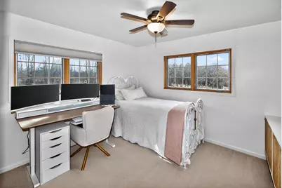 308  Prairie View Dr, North Prairie, WI 53153 - Photo 21