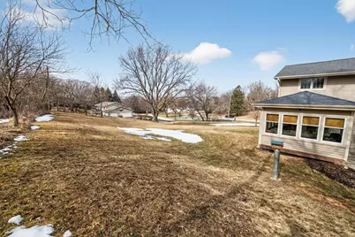 308  Prairie View Dr, North Prairie, WI 53153 - Photo 31