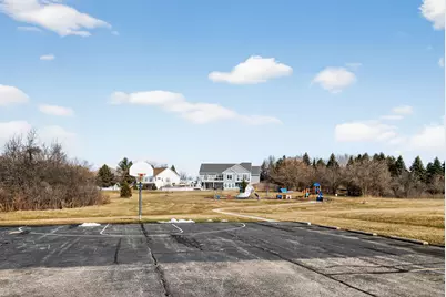 308  Prairie View Dr, North Prairie, WI 53153 - Photo 39