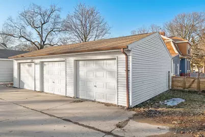 1412  Adams St, La Crosse, WI 54601 - Photo 29