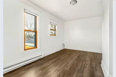 1412  Adams St, La Crosse, WI 54601 - Photo 25