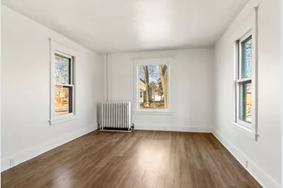 1412  Adams St, La Crosse, WI 54601 - Photo 9