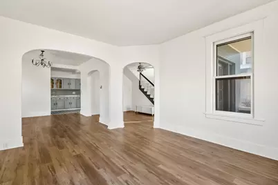 1412  Adams St, La Crosse, WI 54601 - Photo 7