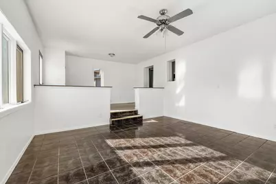 1412  Adams St, La Crosse, WI 54601 - Photo 17