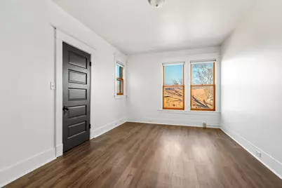 1412  Adams St, La Crosse, WI 54601 - Photo 23