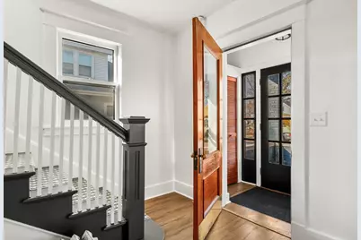 1412  Adams St, La Crosse, WI 54601 - Photo 3