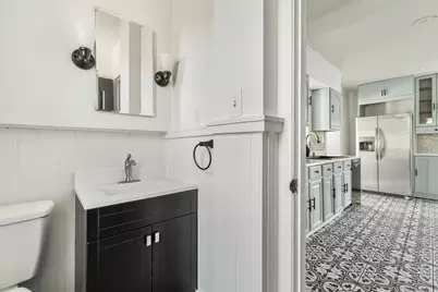 1412  Adams St, La Crosse, WI 54601 - Photo 15