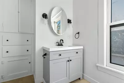 1412  Adams St, La Crosse, WI 54601 - Photo 21