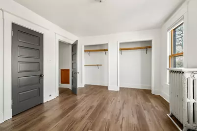 1412  Adams St, La Crosse, WI 54601 - Photo 19