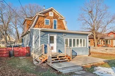 1412  Adams St, La Crosse, WI 54601 - Photo 27