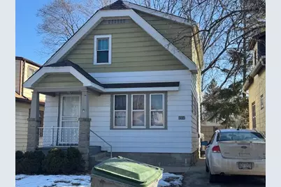 4906 N 58th St, Milwaukee, WI 53218 - Photo 3