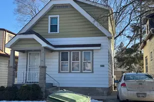 4906 N 58th St, Milwaukee, WI 53218 - Photo 3