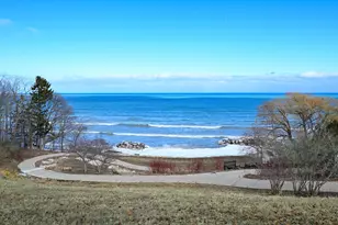 806 E Beaumont Ave, Whitefish Bay, WI 53217 - Photo 43