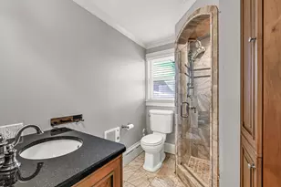 806 E Beaumont Ave, Whitefish Bay, WI 53217 - Photo 27