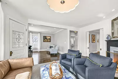 806 E Beaumont Ave, Whitefish Bay, WI 53217 - Photo 7