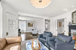 806 E Beaumont Ave, Whitefish Bay, WI 53217 - Photo 7