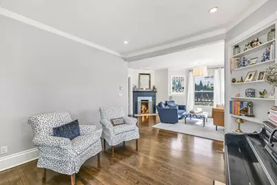 806 E Beaumont Ave, Whitefish Bay, WI 53217 - Photo 9