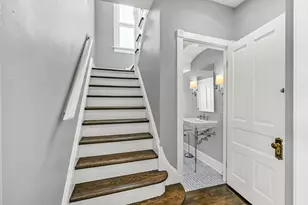 806 E Beaumont Ave, Whitefish Bay, WI 53217 - Photo 23