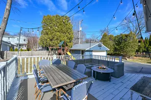 806 E Beaumont Ave, Whitefish Bay, WI 53217 - Photo 39