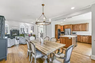 806 E Beaumont Ave, Whitefish Bay, WI 53217 - Photo 17