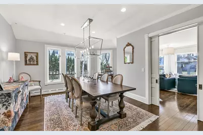 806 E Beaumont Ave, Whitefish Bay, WI 53217 - Photo 11