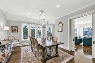 806 E Beaumont Ave, Whitefish Bay, WI 53217 - Photo 11