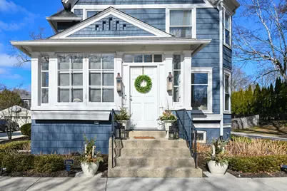 806 E Beaumont Ave, Whitefish Bay, WI 53217 - Photo 49